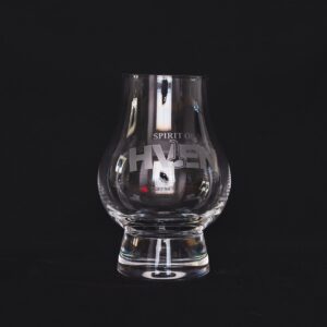 Water glass