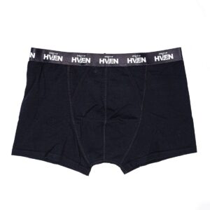 Boxerkalsong