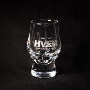 Shotglas